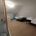 Maison Au Calme L'echappee Tarnaise Semesterbostad Cunac