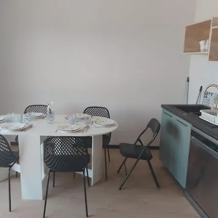 Maison Au Calme L'échappée Tarnaise * Cunac