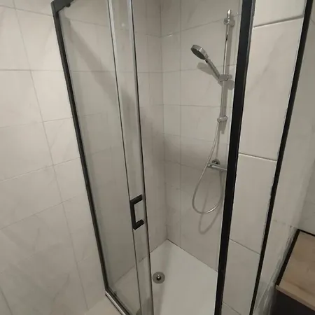 Maison Au Calme L'échappée Tarnaise * Cunac