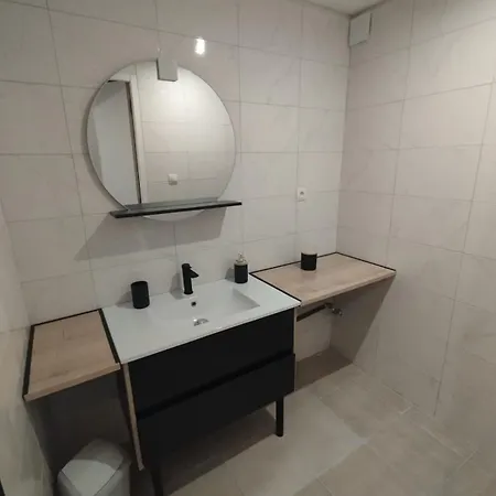 Maison Au Calme L'échappée Tarnaise Hébergement de vacances