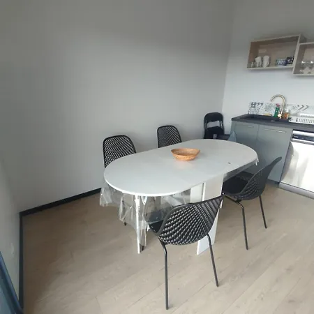 Hébergement de vacances Maison Au Calme L'échappée Tarnaise Cunac