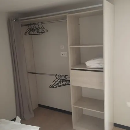 Maison Au Calme L'échappée Tarnaise Cunac